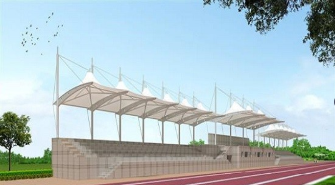 中央空調系統節能